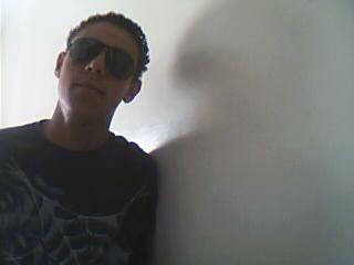 YOUSSEF